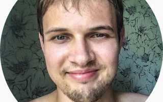 Можно ли накачаться в домашних условиях?