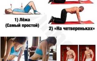Вакуум живота: зачем и как правильно делать?