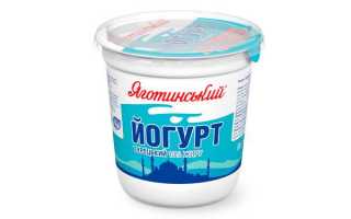 Продукты содержащие больше всего белка