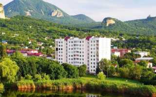 При различных заболеваниях