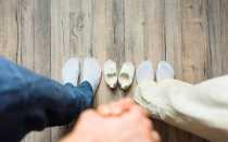 Топ рекомендаций в йоге для зачатия ребенка и особенности асан при планировании беременности