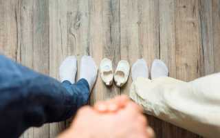 Топ рекомендаций в йоге для зачатия ребенка и особенности асан при планировании беременности