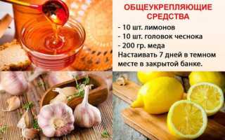 Как правильно лечить болезни?